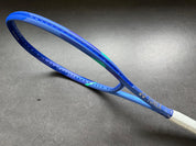 Yonex Pro Stock EZONE 98 (16X19)