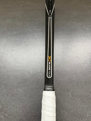 Wilson H19 (18X20)
