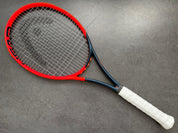 Head TGT260.3 Radical 2023 (18x20)