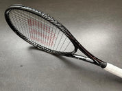 Wilson Pro Stock Prototype XL (16X20)