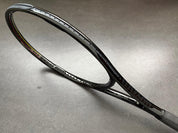 Wilson Pro Stock Six.One 95 XL (18X20)