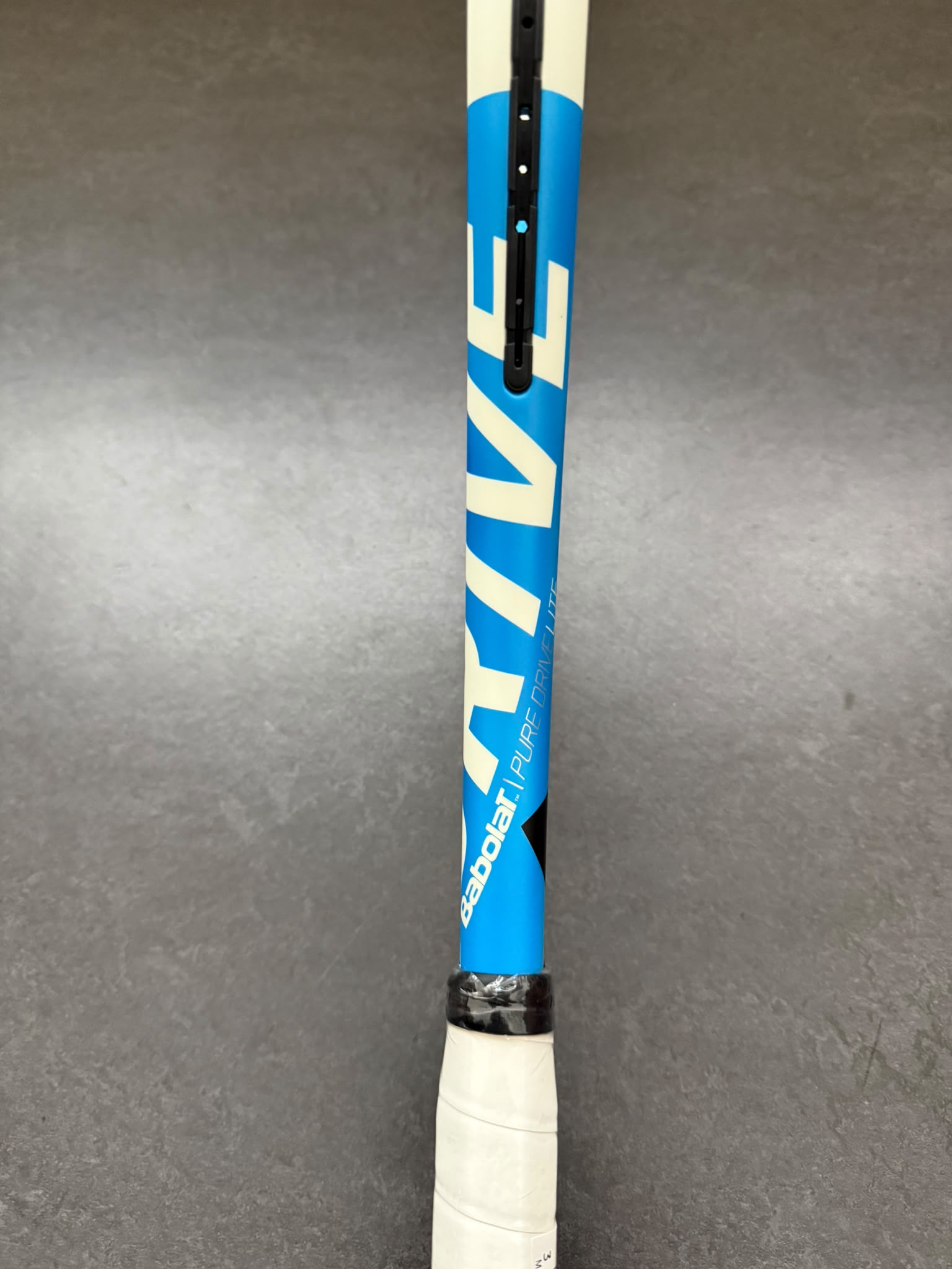 Babolat Pro Stock Pure Drive Lite 2018 Competition (16X19)