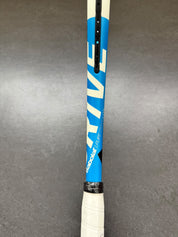 Babolat Pro Stock Pure Drive Lite 2018 Competition (16X19)