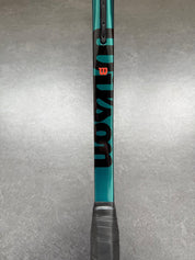 Wilson Pro Stock Blade 98 (18X20)