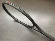 Wilson Pro Stock Python 100 (16X19)