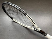 Head TGT339.2 Speed MP 2024 (16X19)