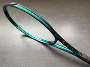 Wilson Pro Stock Steam 99 (16X19)