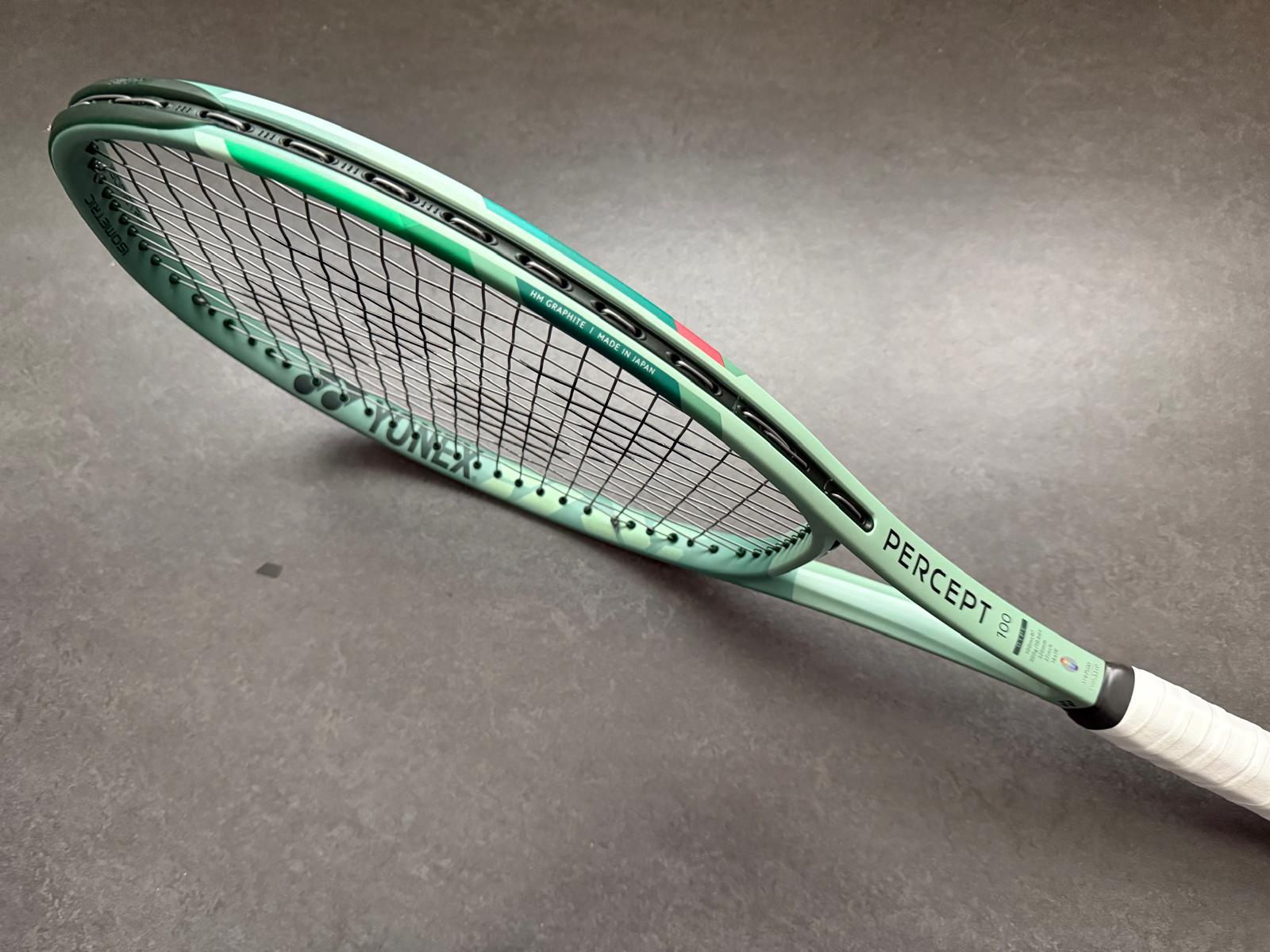 Yonex Pro Stock Percept 100 (16X19)