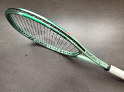 Yonex Pro Stock Percept 100 (16X19)