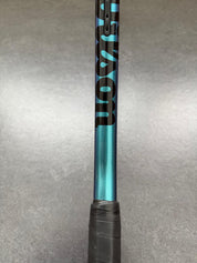 Wilson Pro Stock Tour 95 (16X20)