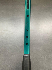 Wilson Pro Stock Blade 98 (16X19)