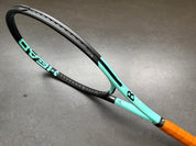 Head TGT366.3 Boom 2022 XL (16X19)