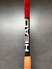 Head TGT293.2 Graphene Prestige MP (18X20)