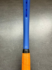 Yonex Pro Stock EZONE 100 (16X19)