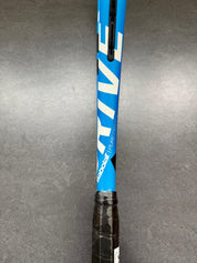 Babolat Pro Stock Pure Drive+ 18 (16X19)