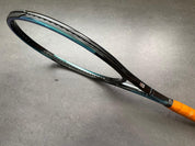 Head TGT341.2 Gravity 2025 XL (18X20)