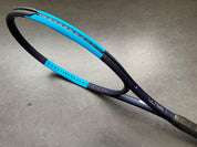 Wilson Pro Stock Pro Tour 96 (16X20)