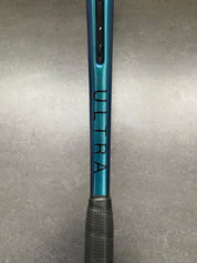 Wilson Pro Stock Pro Open XL (16X19)