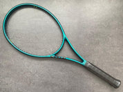 Wilson Pro Stock Blade 98 (16X19)
