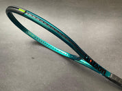 Wilson Pro Stock Steam 100 (16X20)