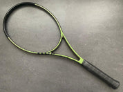 Wilson Pro Stock Blade 98 XL (16X19)