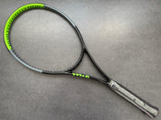 Wilson Pro Stock Blade 98 (18X20)