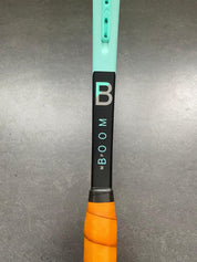 Head TGT365.1 Boom MP 2024 XL (16X19)