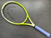 Head TGT333.2 Extreme 2024 (16X19)