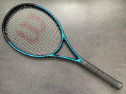 Kei Nishikori Personal Wilson Tour 98 (18X19)