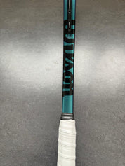 Wilson H19 (18X20)