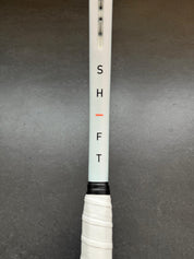 Wilson Pro Stock Shift 99 (18X20)