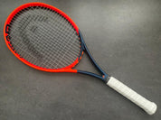 Head TGT307.2 Radical 2023 (16X19)