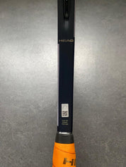 Head TGT341.1 Gravity 2023 (16X20)