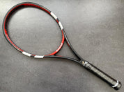 Babolat Pro Stock Pure Control Tour Competition (16X20)