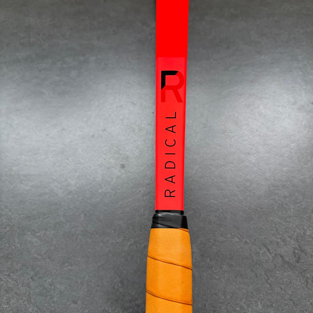 326379bf-ca6d-4090-8bc0-aa124bc56f96.jpg