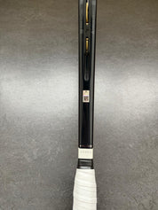 Head TGT375.1 Speed Tour 2026 (16X19)