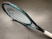 Head TGT373.1 Gravity Tour 2025 (16X19)