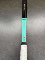 Head TGT269.1 Boom 2022 (16x19)