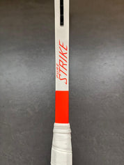 Babolat Pro Stock Pure Strike 2014 (18X20)