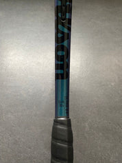 Wilson Pro Stock Pro Open (16X19)