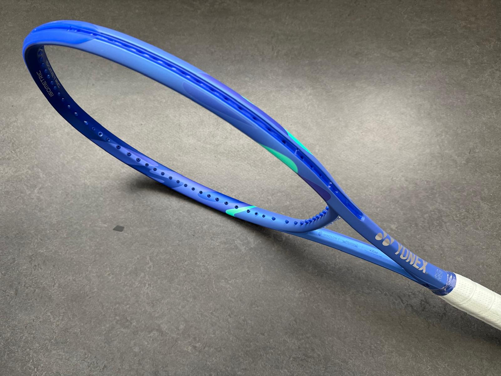 Yonex Pro Stock EZONE 98 (16X19)