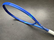 Yonex Pro Stock EZONE 98 (16X19)