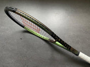 Wilson Pro Stock Steam 100 (16X20)