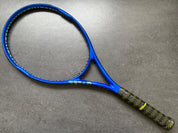 Wilson Pro Stock Pro Open (16X19)