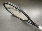 Head TGT334.1 Prestige 2021 (18X19)