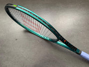 Karen Khachanov Personal Wilson H22 (18X20)