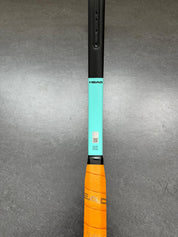 Head TGT269.1 Boom 2022 (16X19) (kopie)