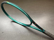 Wilson Pro Stock Steam 99 (16X19)