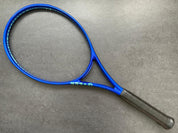 Wilson Pro Stock Ultra 98 (16X19)