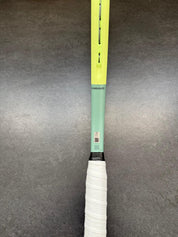 Head TGT333.2 Extreme MP 2022 (16X19)